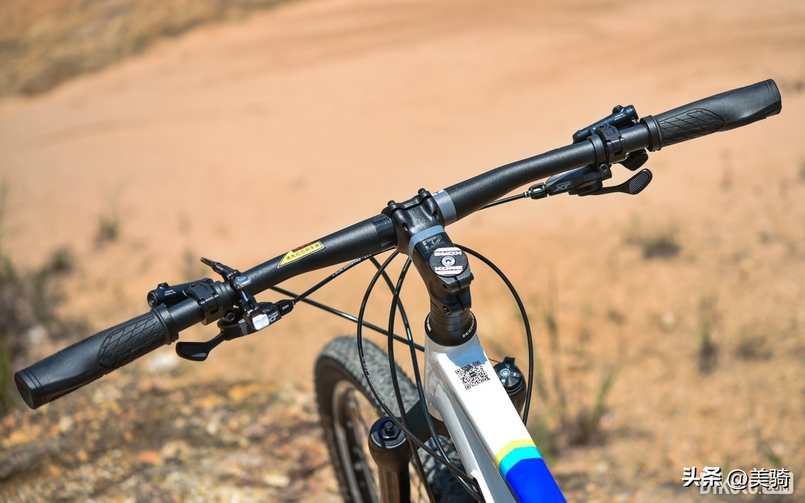 双盘24速山地车推荐,双盘变速山地车推荐