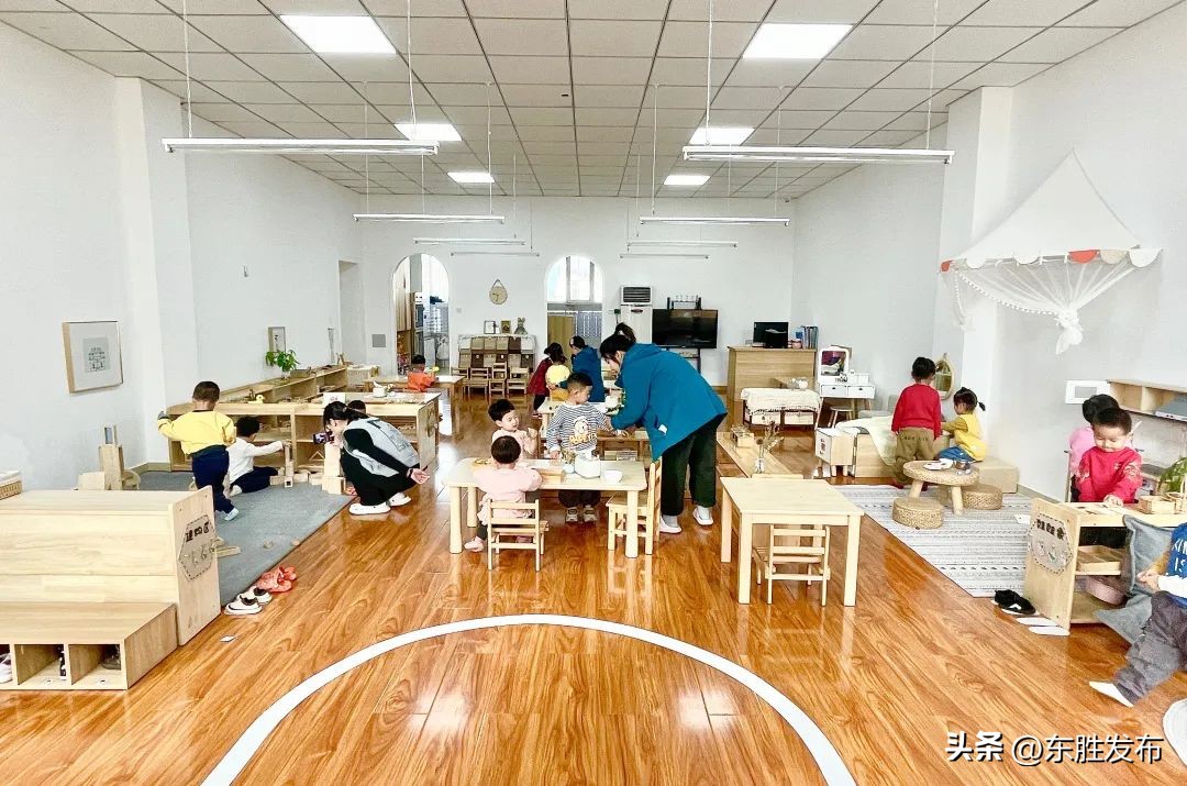 今年预计达到2400个！