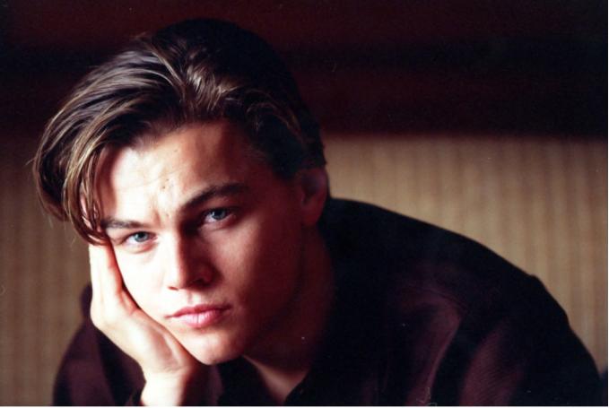 李易峰是打算开酒吧吗,李易峰要开酒吧了吗