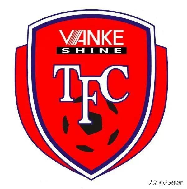 天津足球张贵来,天津足协张贵来