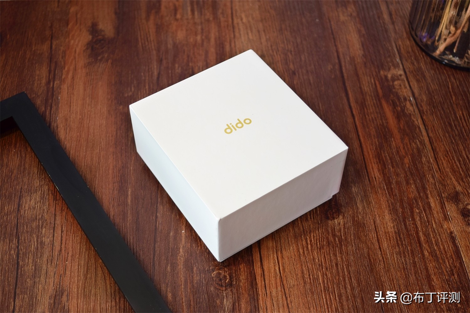 小米智能手表可以测血氧吗,心率血氧血压心电图智能手表