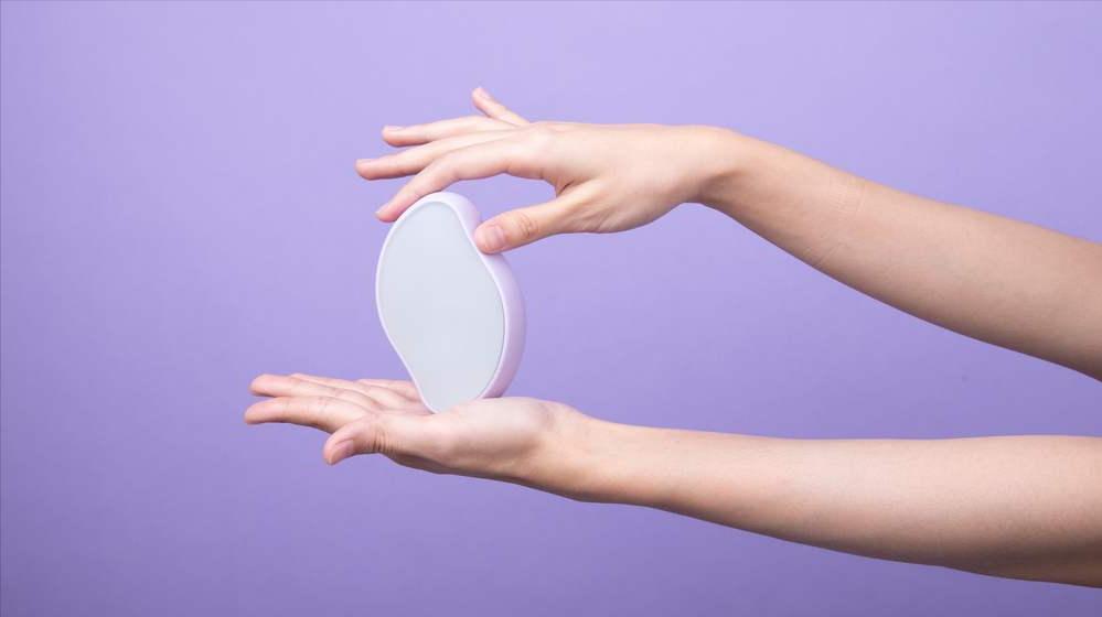 5月20日该送女生什么礼物,5月20日送什么礼物给闺蜜