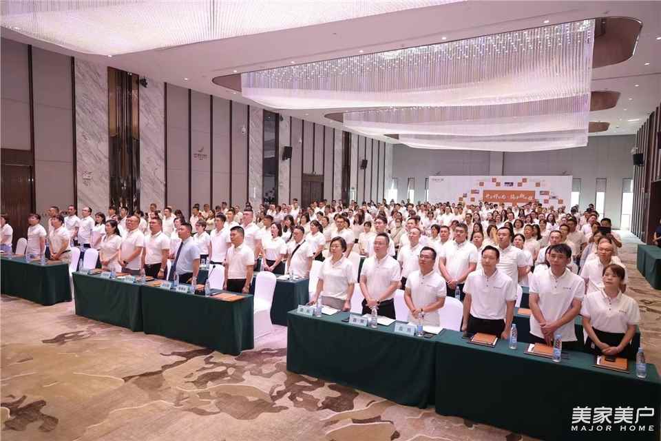 欧诺门窗总经销商,欧诺门窗上市