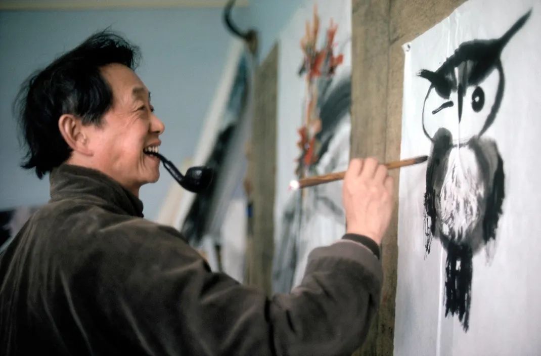 玛格南摄影师作品集,马格南著名摄影师