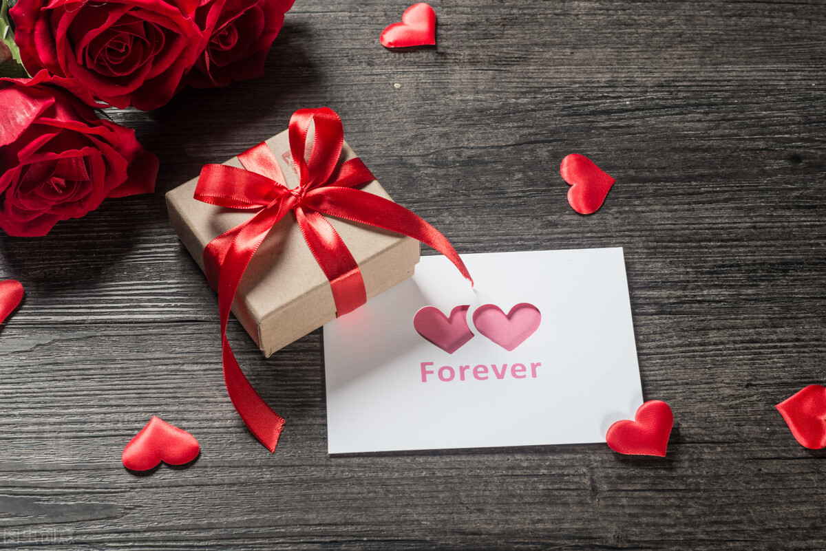 婚礼请柬邀请领导纸质版怎么写,婚礼请柬怎么跟领导说