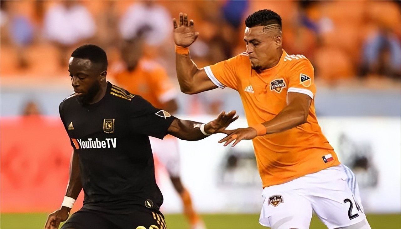 今日竞彩克罗地亚,竞彩荷兰对克罗地亚