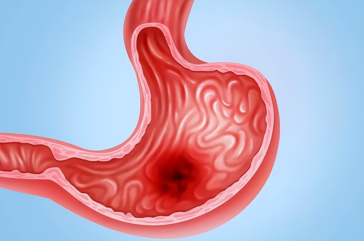 甲硝唑有什么功效多少钱一瓶,2块钱一袋的甲硝唑有副作用吗