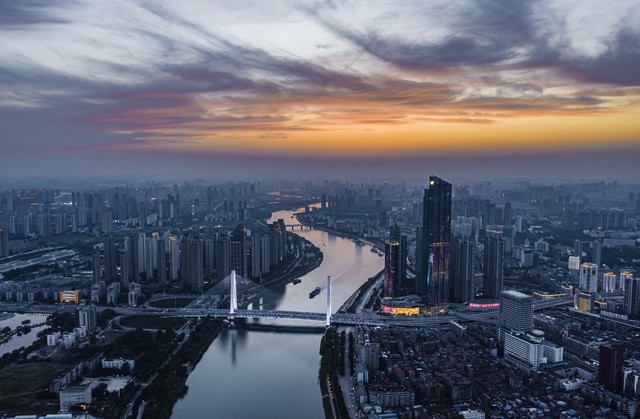 韩国汉江伟哥成分,韩国汉江伟哥成分有多少