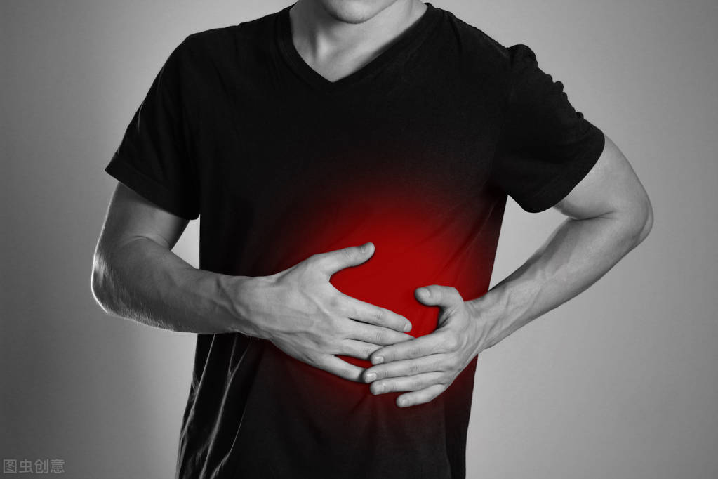 脂肪肝需要补充胆碱吗,脂肪肝补充维生素有用吗