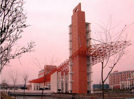 杭州市自考本科大学,杭州市一本大学有哪些