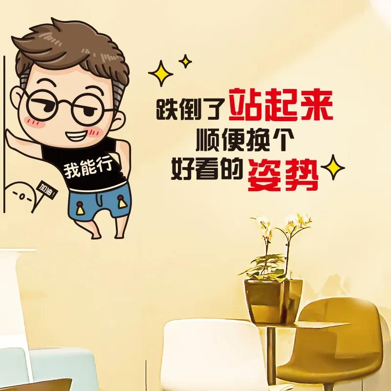 好好的子宫内膜，怎么就长了“多肉”？