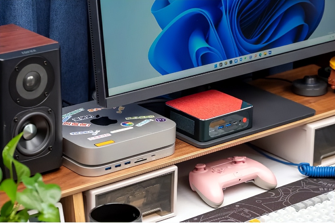 锐龙5600x10700f游戏测评,锐龙5600和12400评测