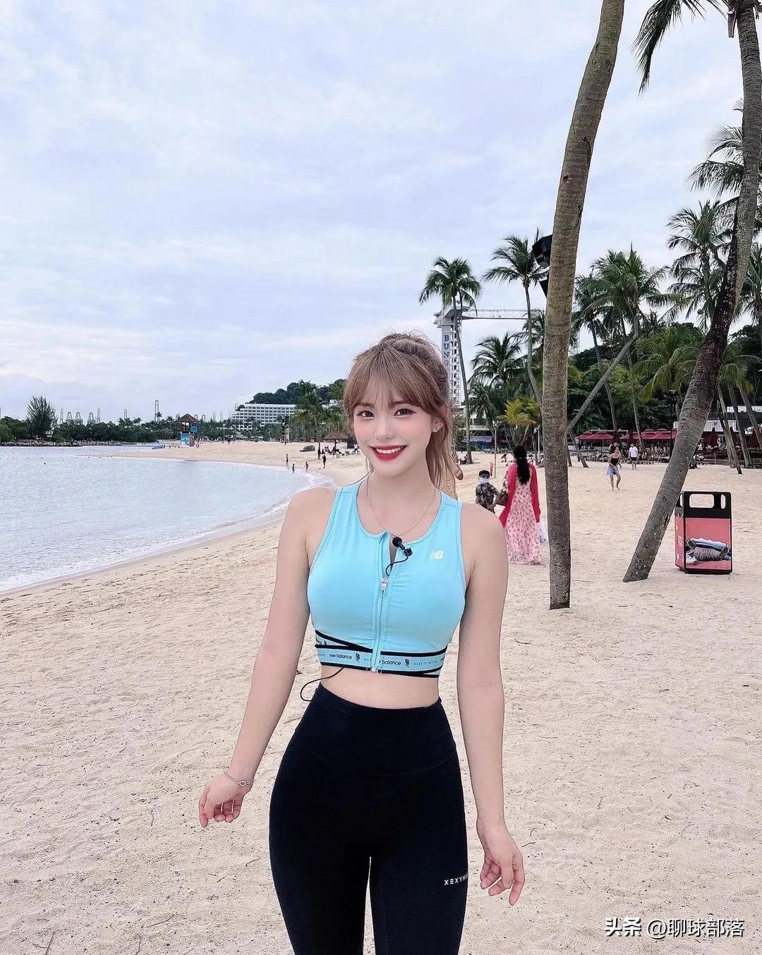 世界杯韩国啦啦队,世界杯韩国啦啦队可爱图片