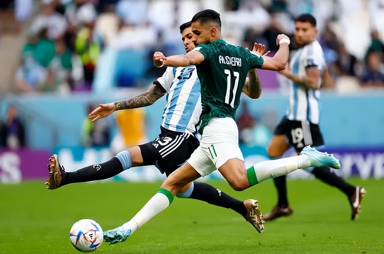 沙特王储送车,沙特王储用私人飞机送球员治伤