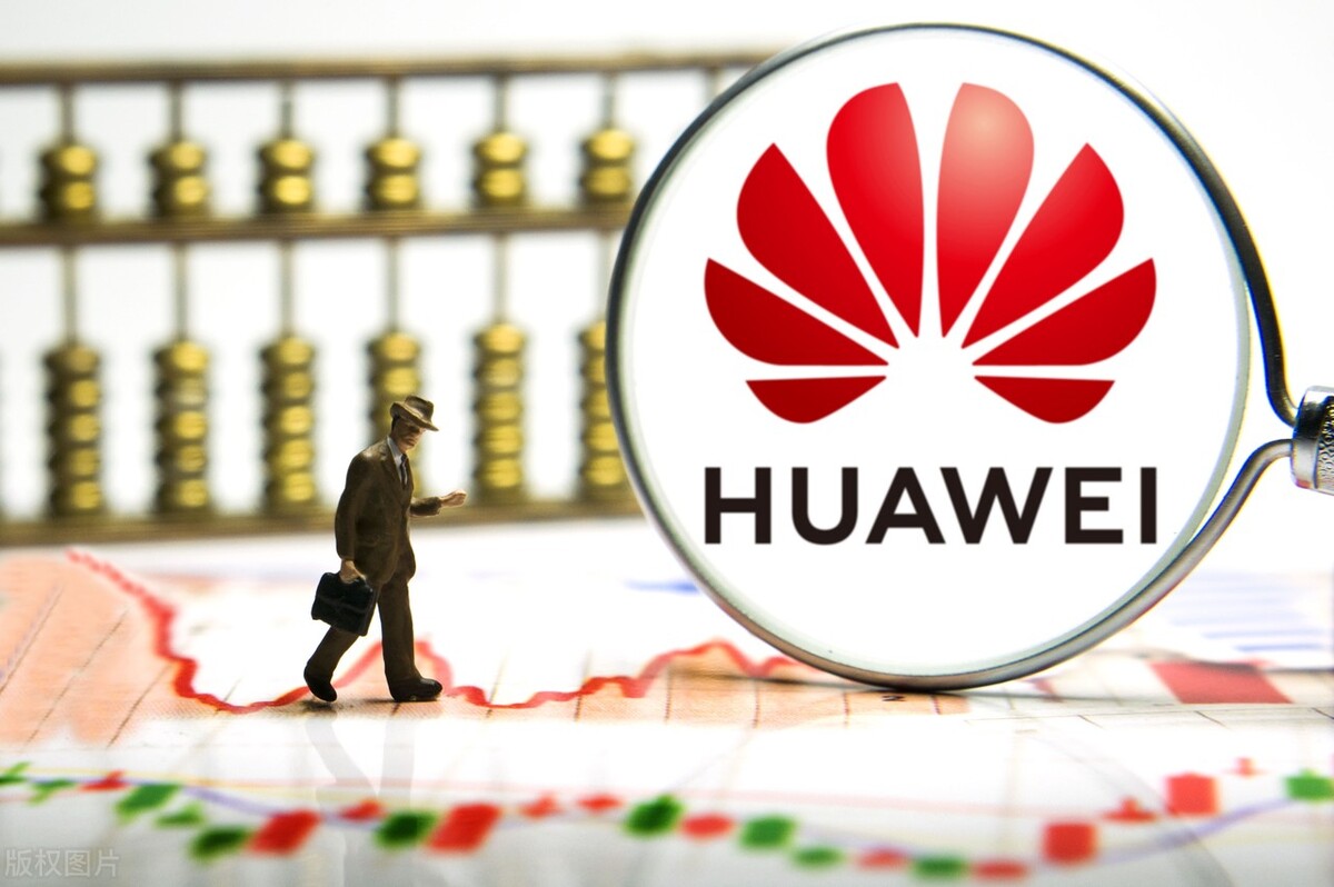 a股唯一一家ip核芯片设计公司,a股唯一垄断性的科技公司