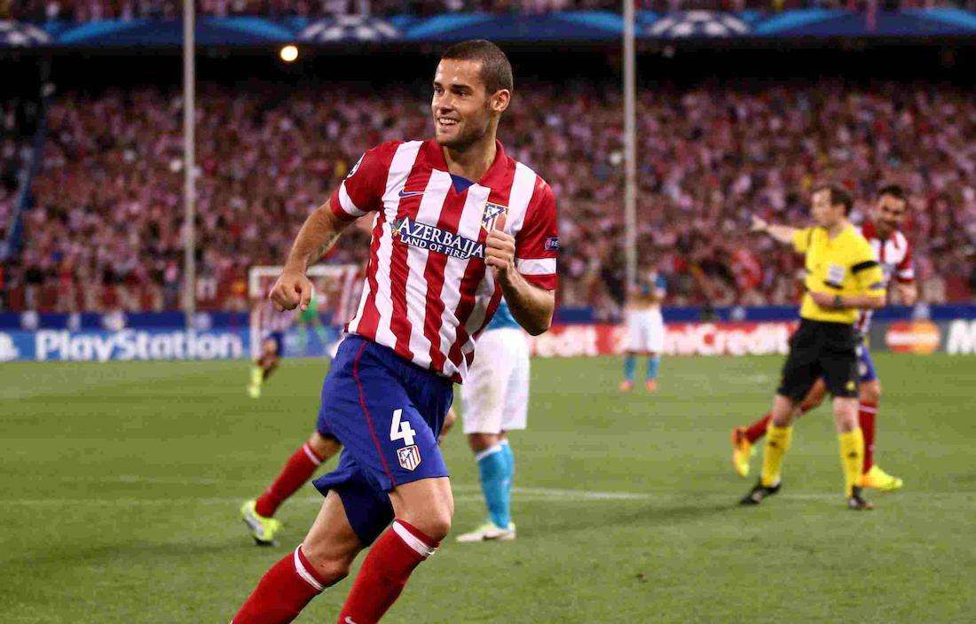 贵州恒丰文筱婷身价,文筱婷贵州恒丰俱乐部