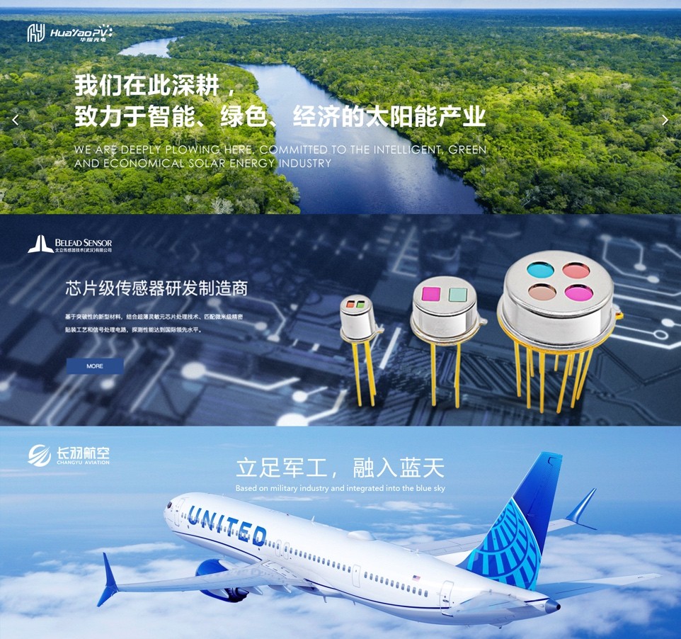 天风天睿私募基金,天风天睿债券投资