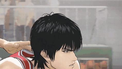 灌篮高手现在票房多少,灌篮高手最新票房