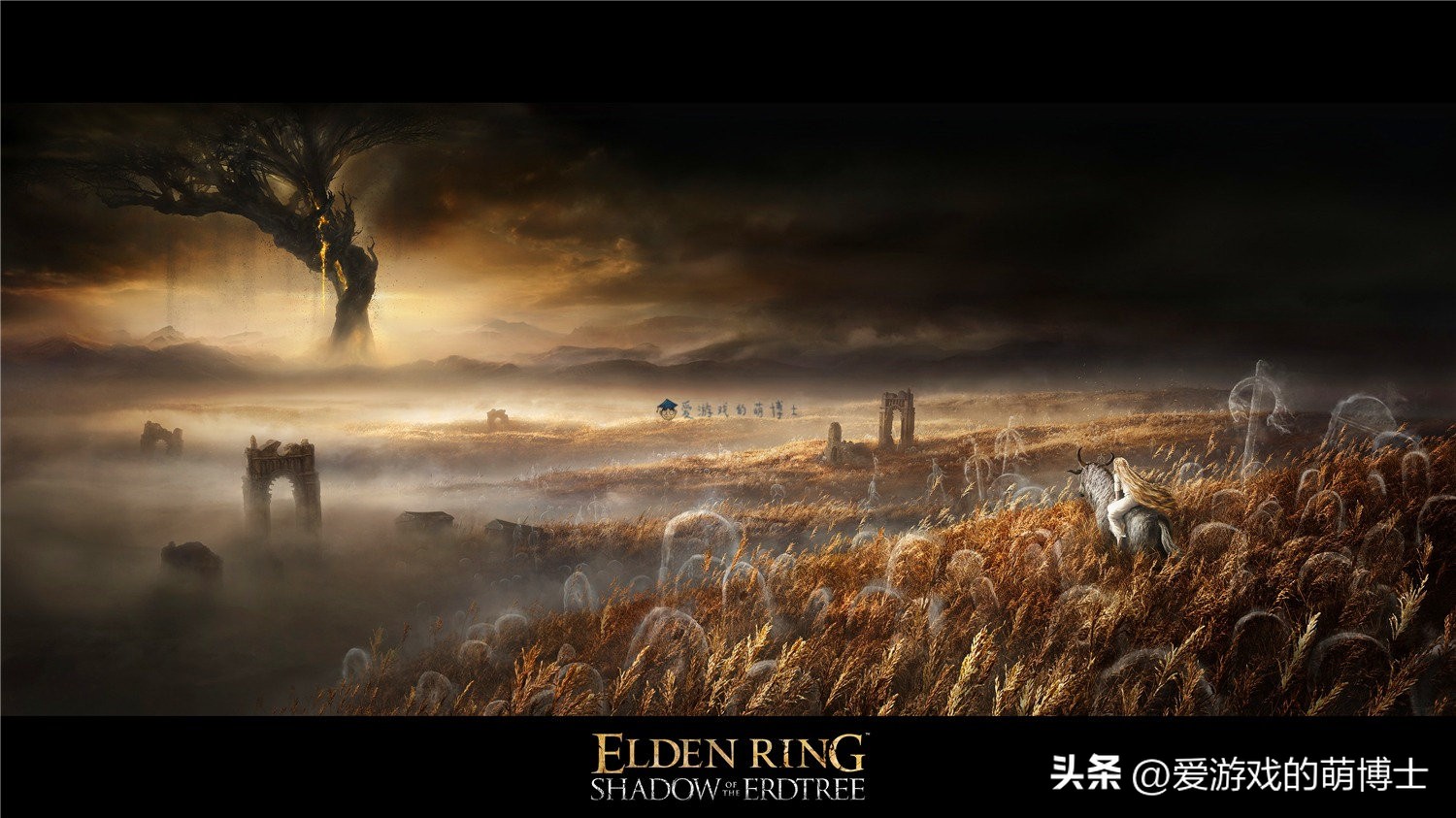 steamdeck排名前10游戏,steamdeck必买十大游戏