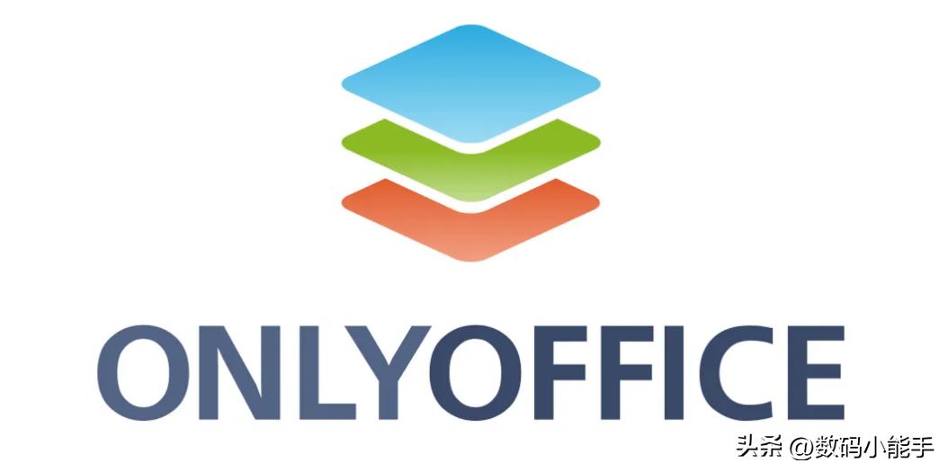 onlyoffice办公软件,onlyoffice开源版