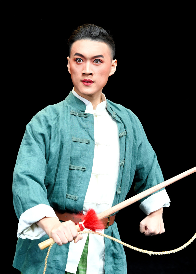 小英雄雨来的小传,小英雄雨来人物小传500字