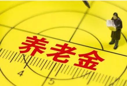 失信被执行人会受到怎样的惩罚,失信被执行人悲惨生活