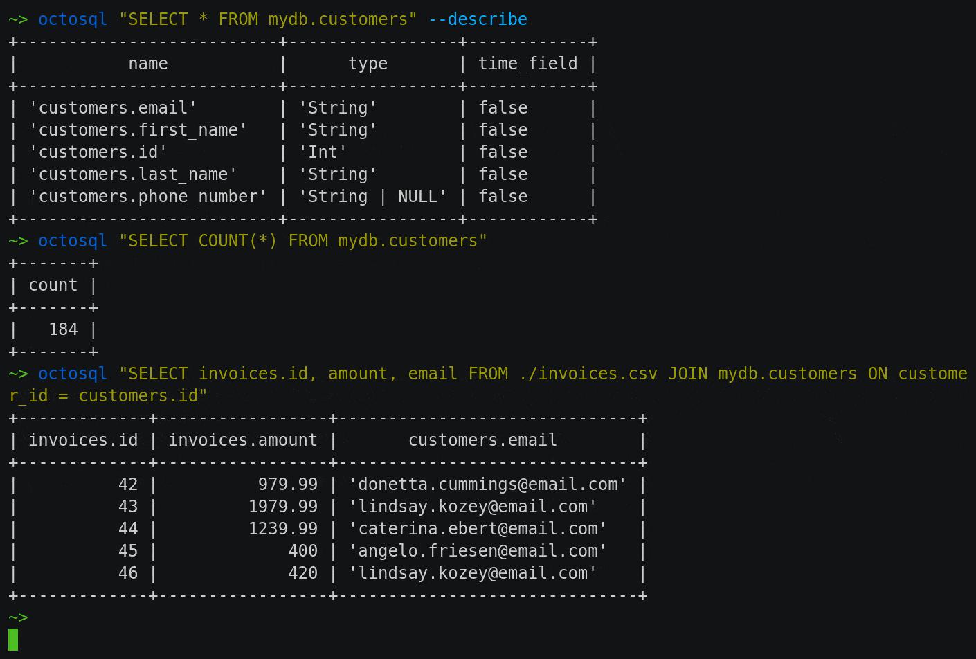 好玩的开源月刊hellogithub第75期,程序员github上线