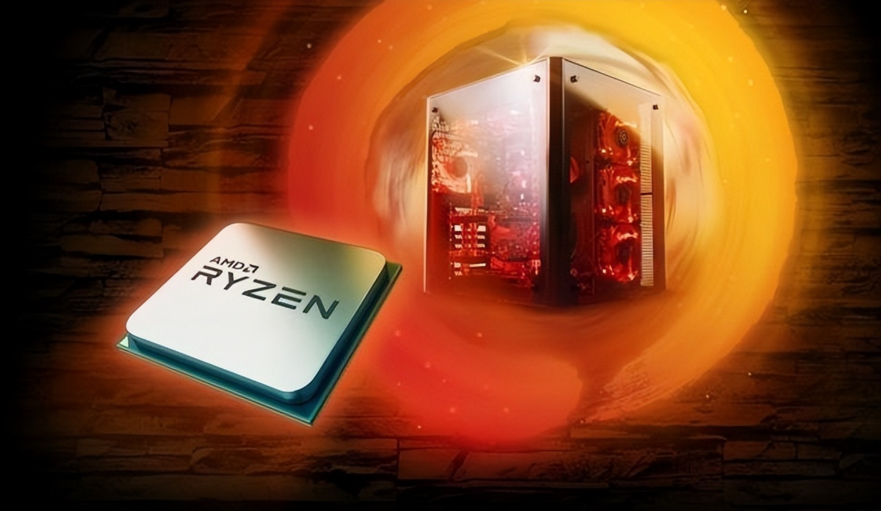 cpu的温度超过多少会影响性能,cpu温度多少算正常cpu承受温度范围