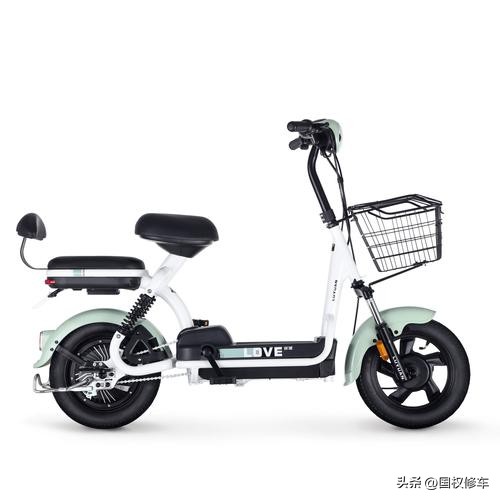 1200w的电动车功率大吗,电动车电机功率1000好还是1200好