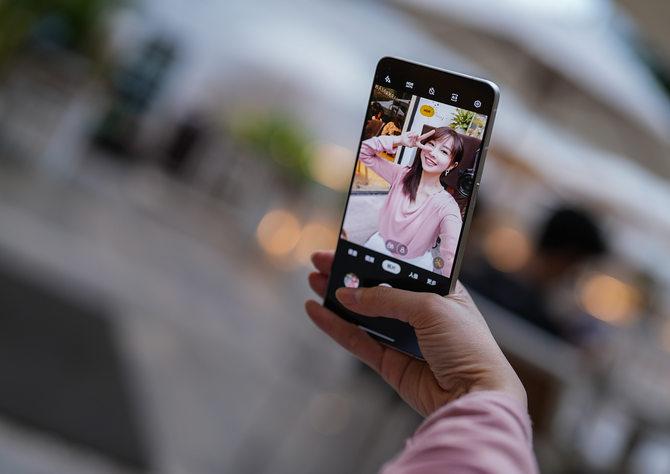 opporeno7评价,测评opporeno7pro70hz