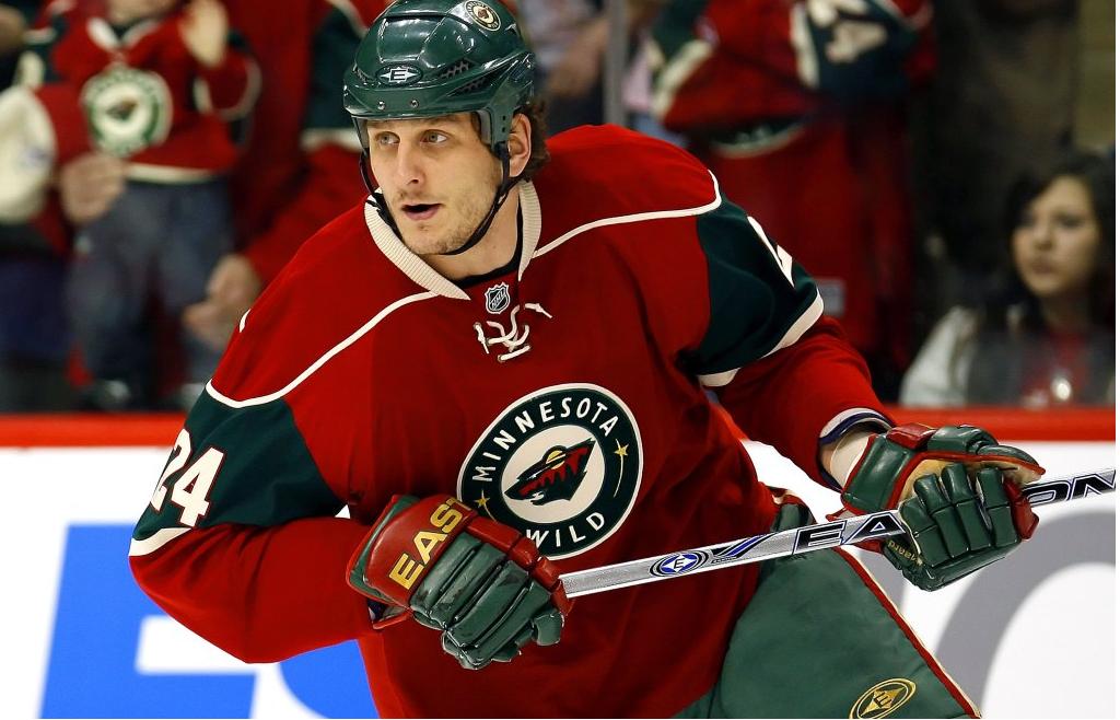 閰掔簿鍜屼粈涔堝悓鏃舵湇鐢ㄤ細鑷存,鍠濋厭鍚庡崄澶у嵄闄╄嵂