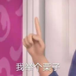 四川哪个市考公务员最好考,四川考公务员好考不