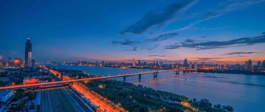 现在买房明智吗武汉买房攻略,武汉买房买东边还是西边