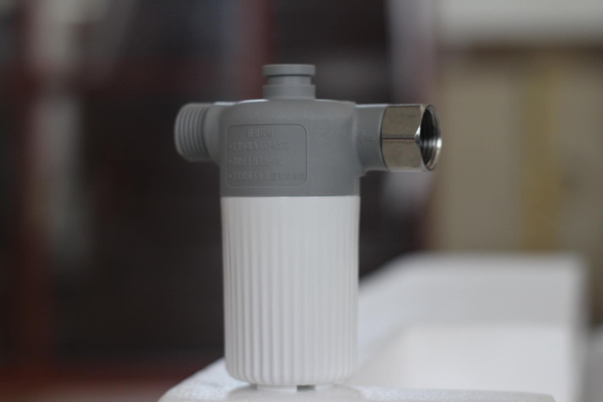 一脚踢的车你开过，一脚踢的马桶你用过吗？