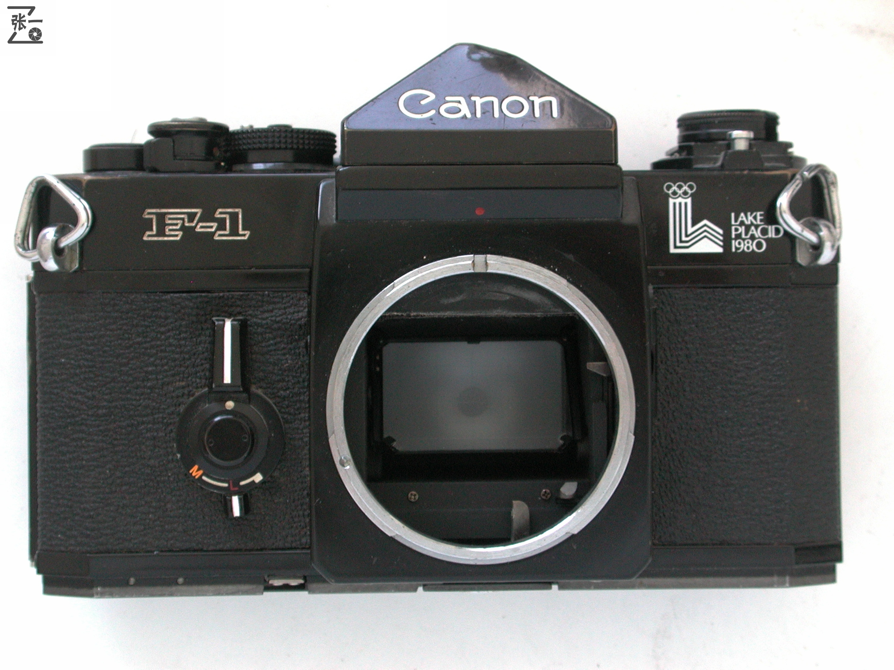 08年的佳能相机,佳能canon照相机