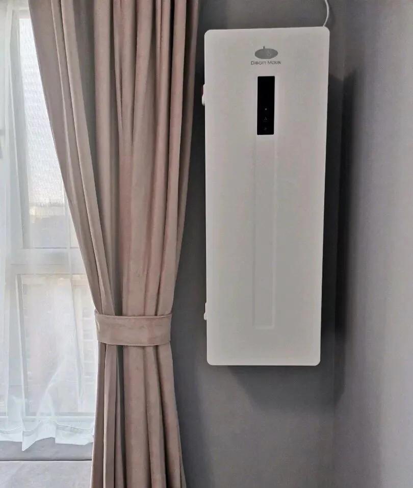 家电买贵的好还是便宜的好,这些家电的智商税千万要避开