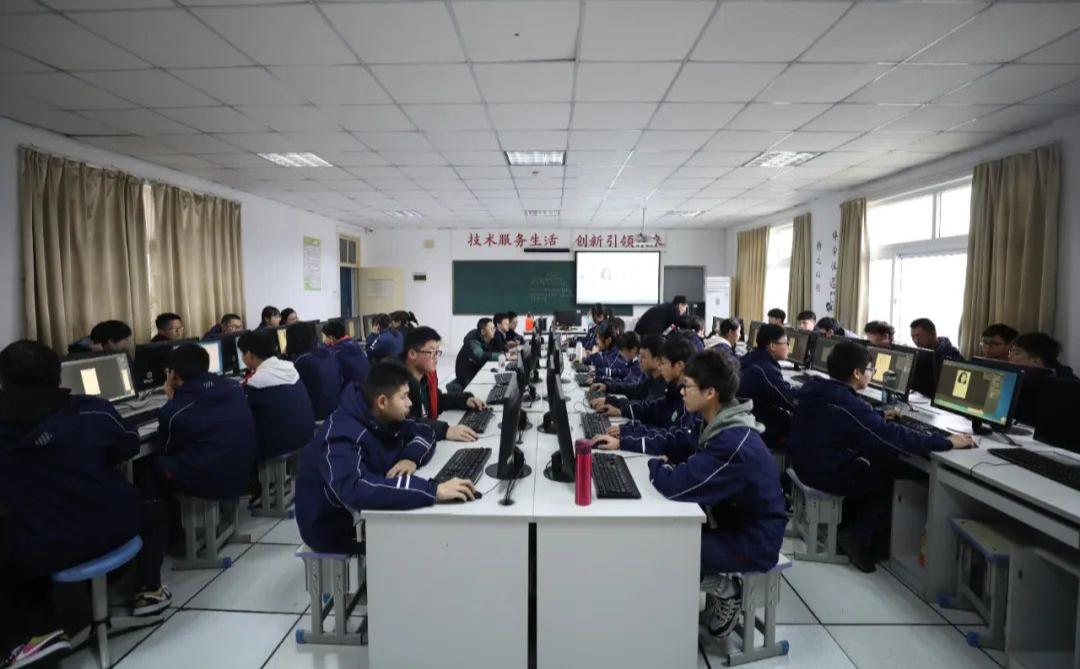 南京宇通实验学校,南京宇通实验学校招生简章