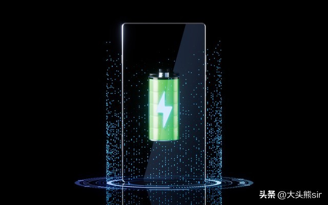 redmik60选256还是512,redmik60和note12turbo哪个好