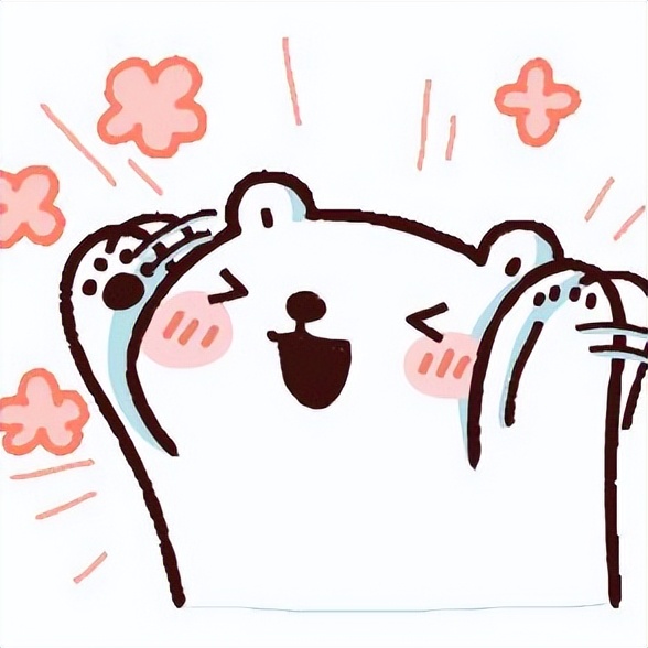 全省民营企业100强赣州名单,赣州市数字经济重点企业名单