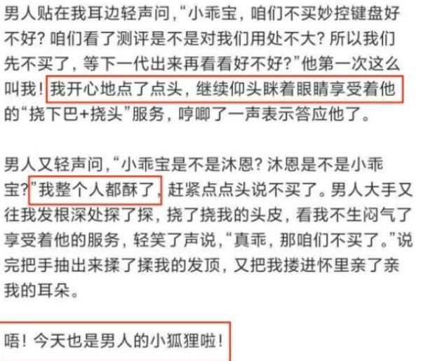 2023年年终大盘点,2022年终大盘点