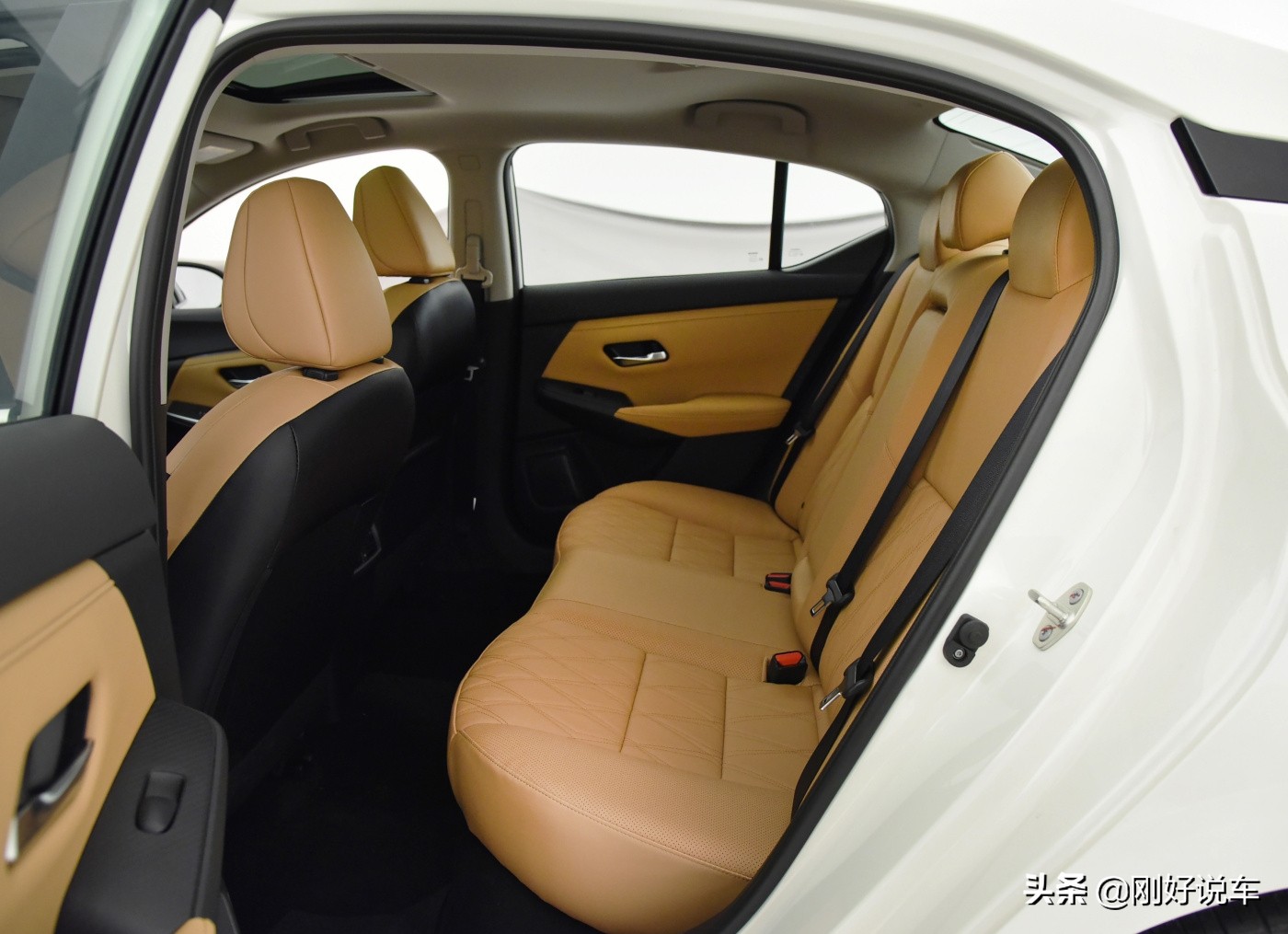 新款轩逸有什么优缺点,轩逸为什么销量这么好知乎