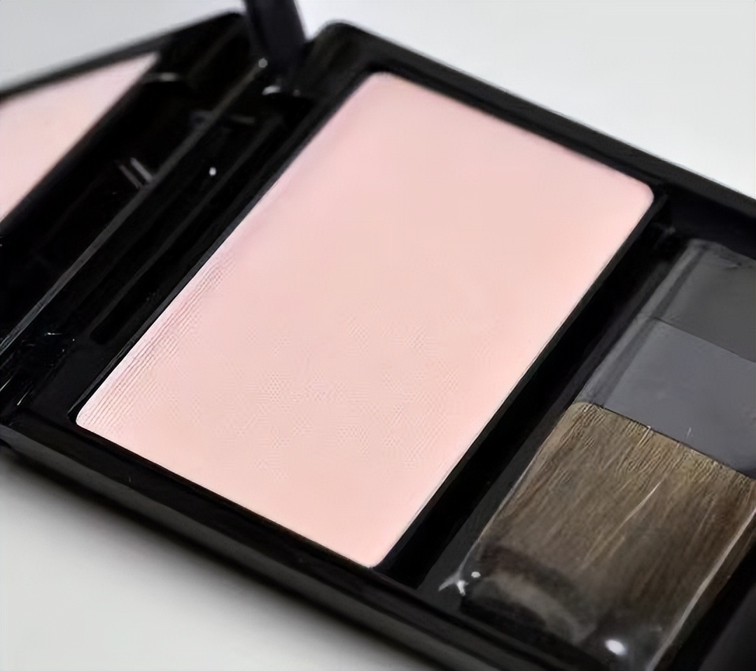 这些停产好物我们找到替代品了！,中国人不骗中国人