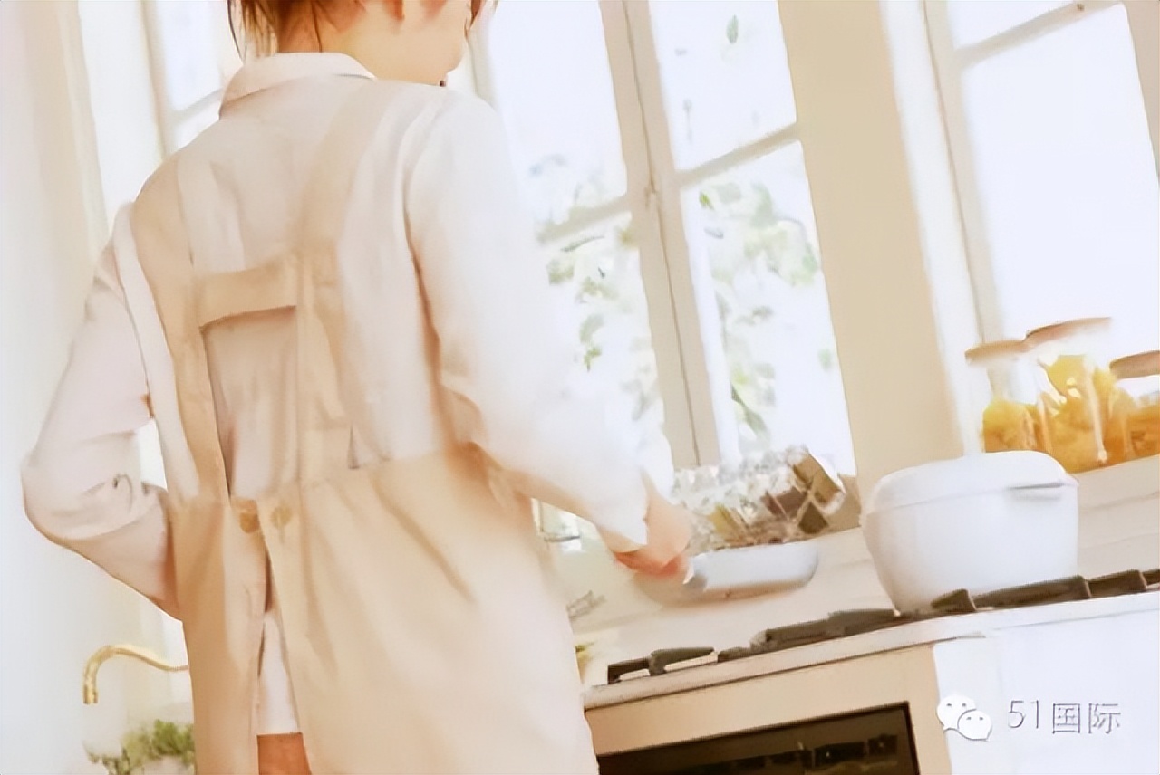 史上最强省钱留学攻略,出国留学性价比全攻略