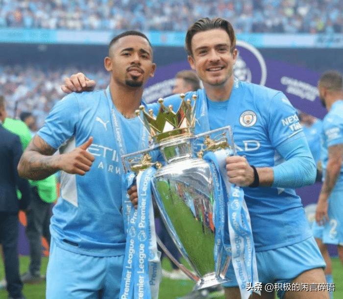 那不勒斯夺冠难度有多大,那不勒斯多少年没有闯进欧冠