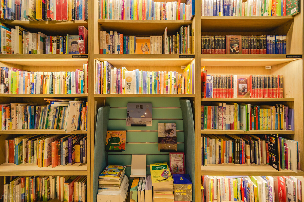 1鎶樹拱濂戒功,1.5鎶樹拱濂戒功