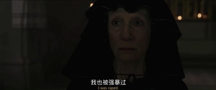 可怜女人被家暴的电影,可怜的女人被家暴电视剧
