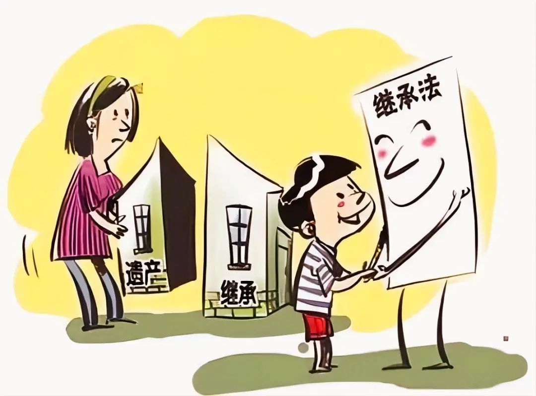 老板不让员工私下建群违法吗,员工私下建小群犯法吗