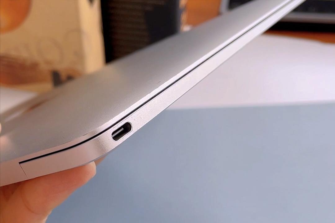 type-c接口苹果和安卓通用吗,苹果15type-c接口和安卓有什么区别