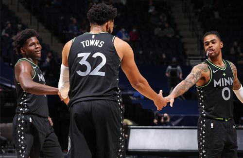 nba联盟30支球队市值,联盟30队