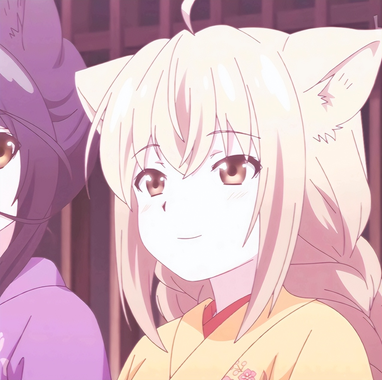 文案最能治愈你的是哪句话,总有人会去温暖治愈你的文案